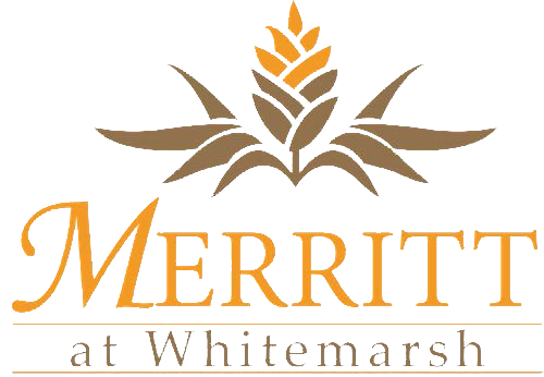 Merritt at Whitemarsh